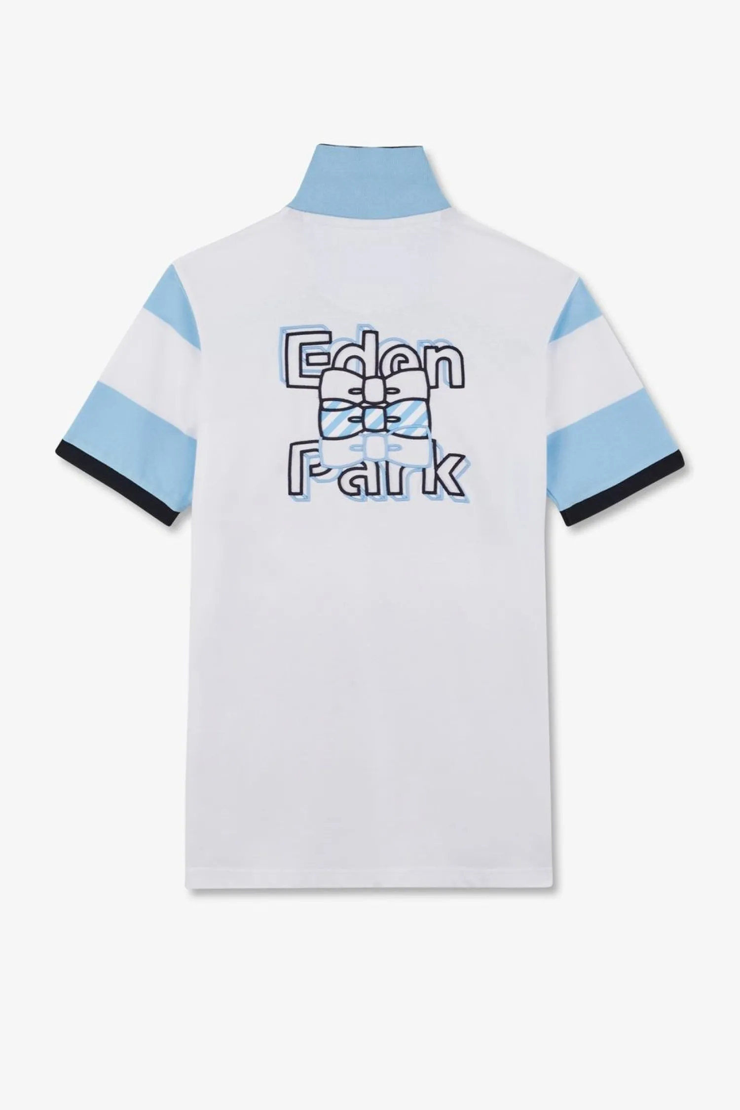 Sale Poo anche Courte Cerce Cie En Pique Coton Homme Polos