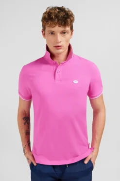 Discount Poo Roe A anche Courte Homme Polos