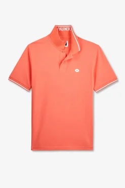 Best Poo Roe A anche Courte Homme Polos
