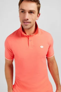 Best Poo Roe A anche Courte Homme Polos