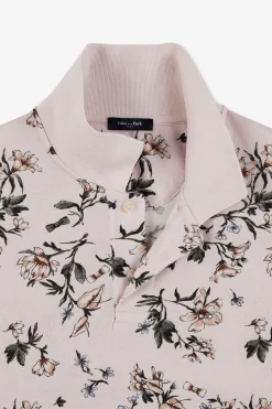 Hot Poo Roe Iprie Excuif Feuri Homme Polos