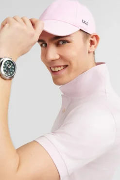 Online Poo Roe Uni A anche Courte Homme Polos