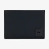 Hot Porte Carte Bleu Marine Homme Portes-Cartes