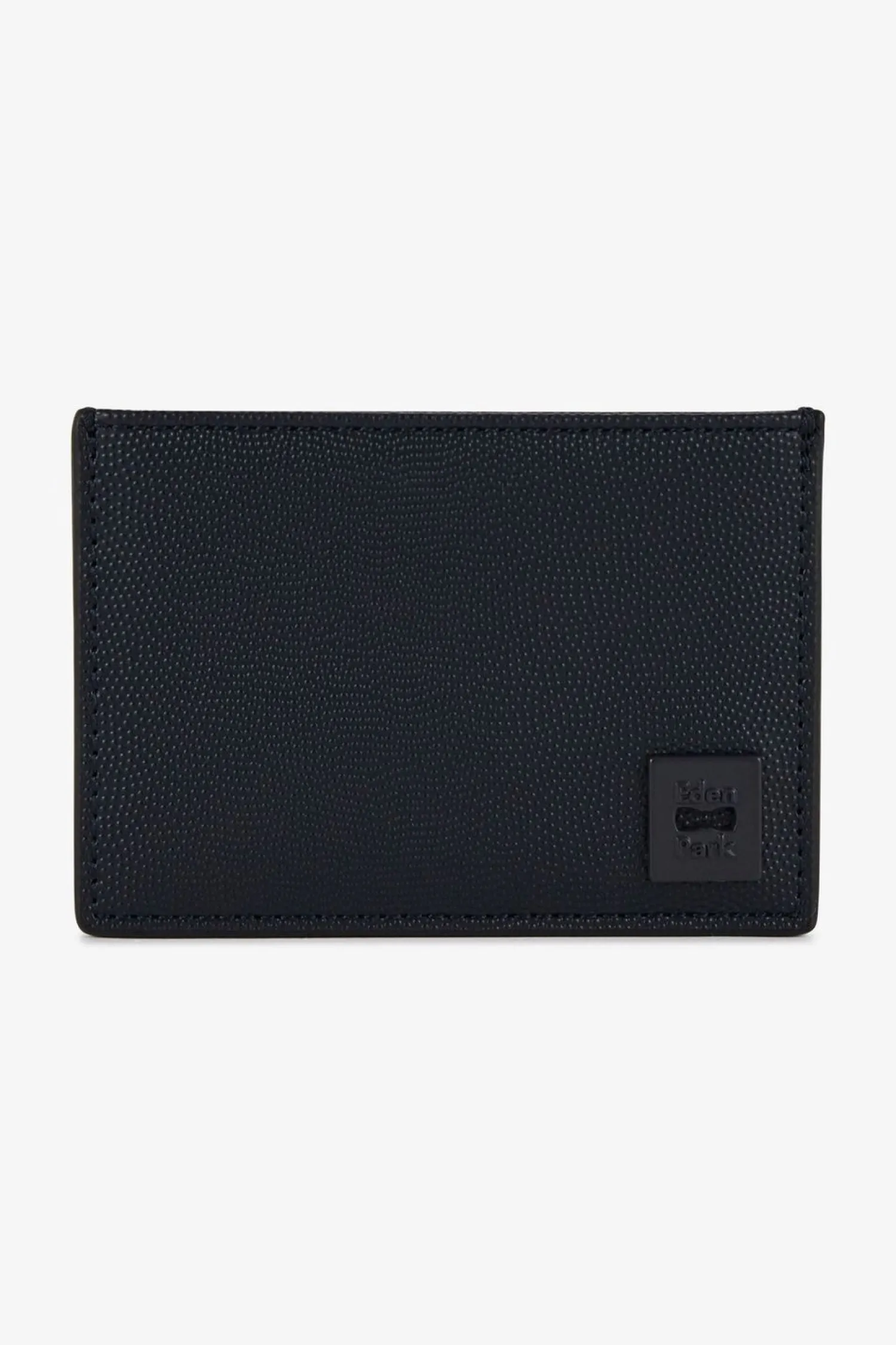 Hot Porte Carte Bleu Marine Homme Portes-Cartes