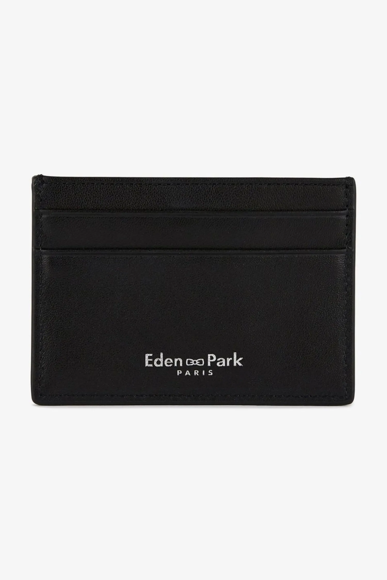 Hot Porte Carte Bleu Marine Homme Portes-Cartes