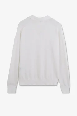 Clearance Pu Banc A Co Poo Femme Pulls