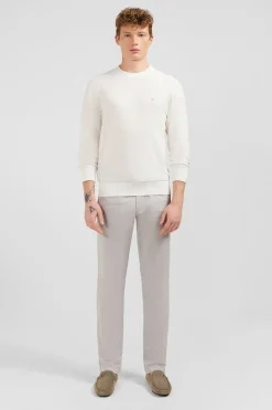 Hot Pu Banc En in eange Homme Pulls