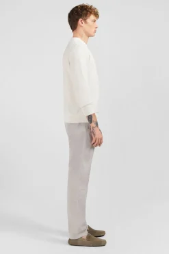 Hot Pu Banc En in eange Homme Pulls
