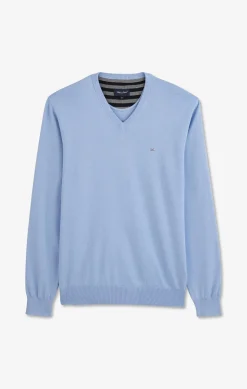 Pu Beu A Co V En Coton Homme Pulls