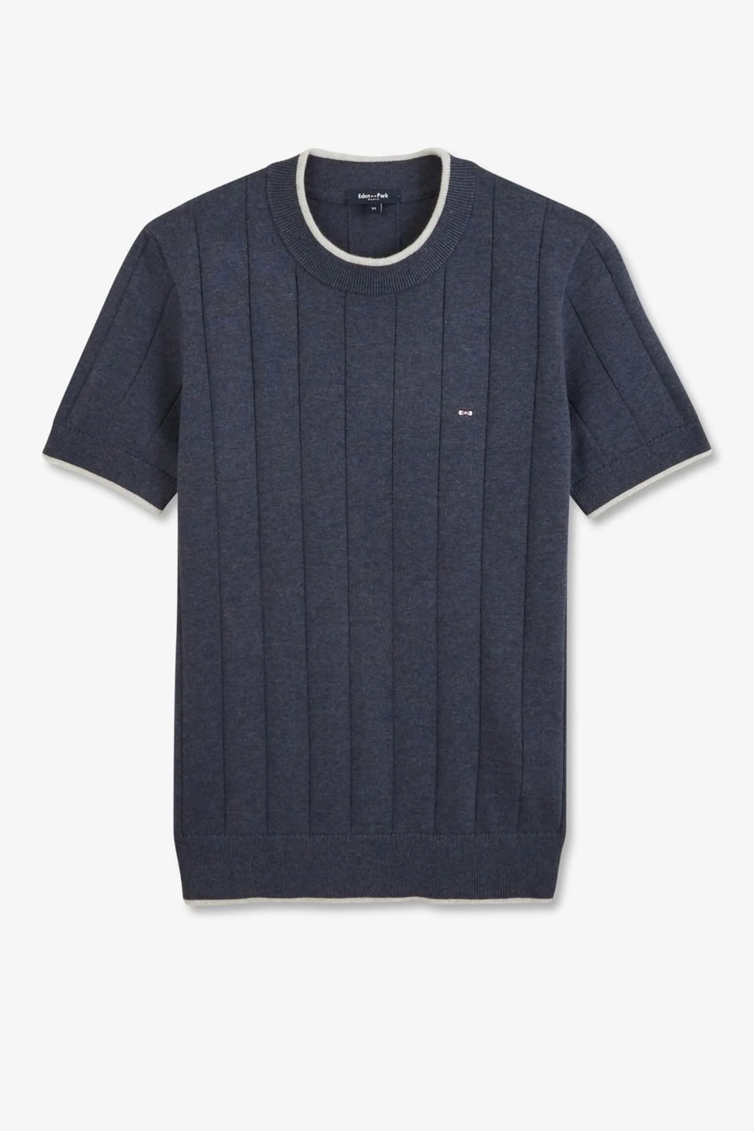 Best Pu Beu A anche Courte Uni Femme Pulls