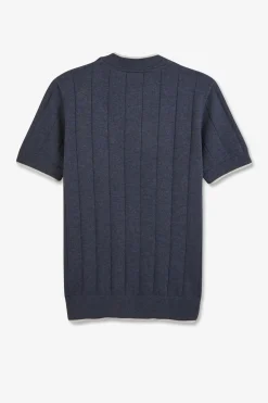 Best Pu Beu A anche Courte Uni Femme Pulls