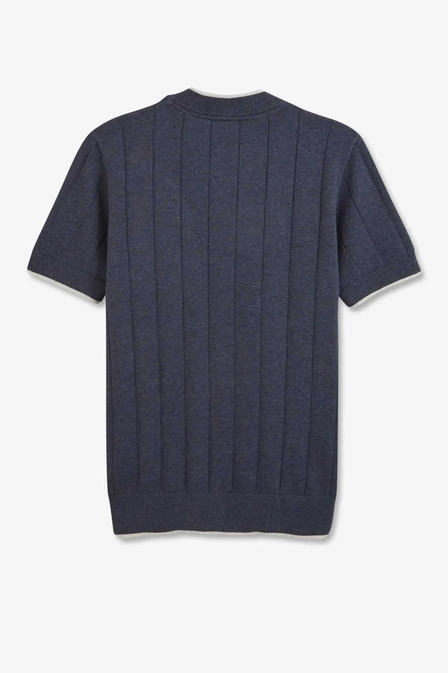 Best Pu Beu A anche Courte Uni Femme Pulls