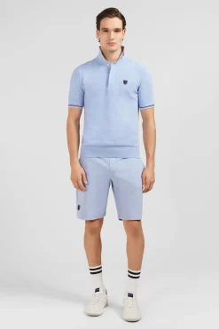 Pu Beu Cair A anche Courte Homme Maillots De Rugby