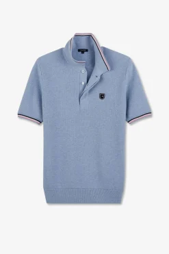 Pu Beu Cair A anche Courte Homme Maillots De Rugby