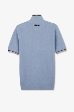 Pu Beu Cair A anche Courte Homme Maillots De Rugby