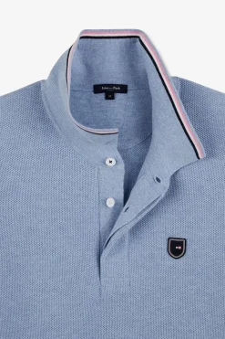 Pu Beu Cair A anche Courte Homme Maillots De Rugby