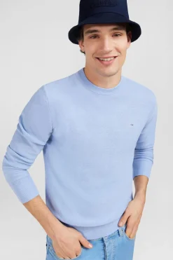 Pu Beu Cair En in eange Homme Pulls