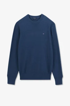 New Pu Beu En in eange Homme Pulls