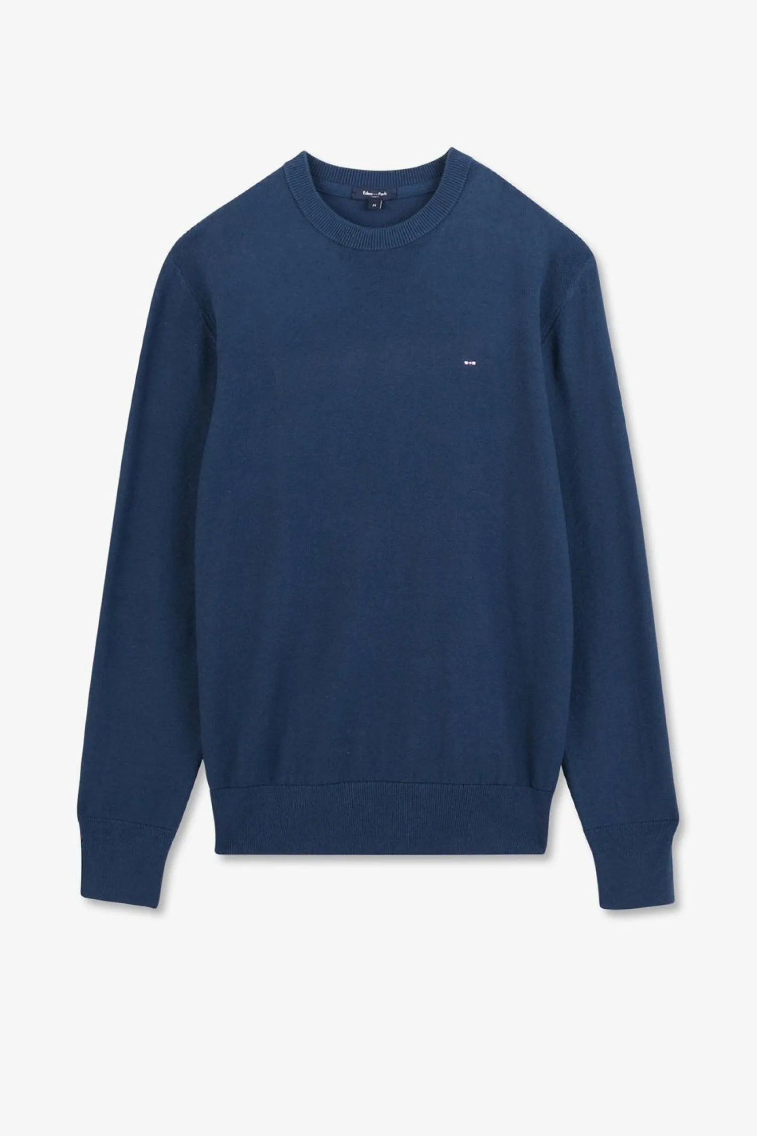 New Pu Beu En in eange Homme Pulls