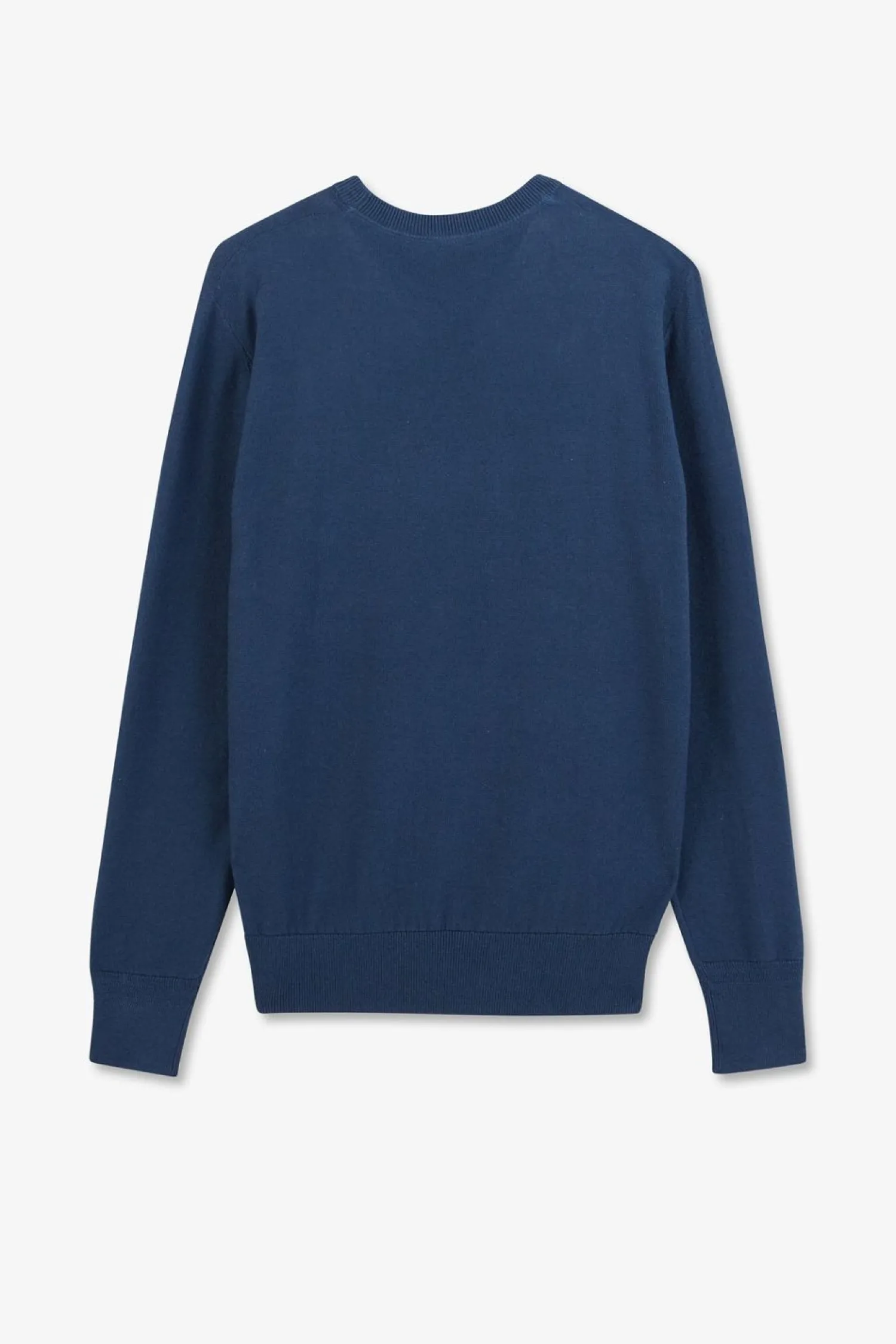 New Pu Beu En in eange Homme Pulls