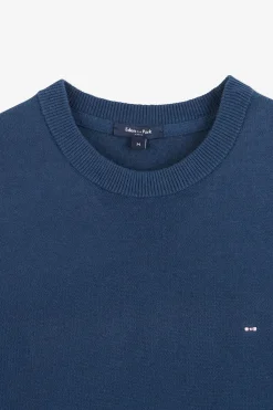 New Pu Beu En in eange Homme Pulls
