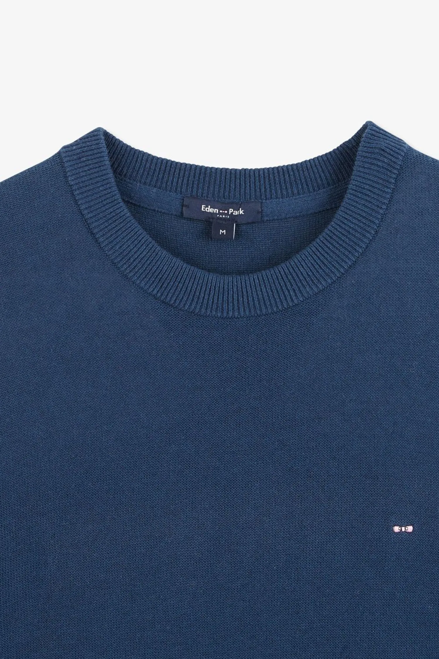 New Pu Beu En in eange Homme Pulls