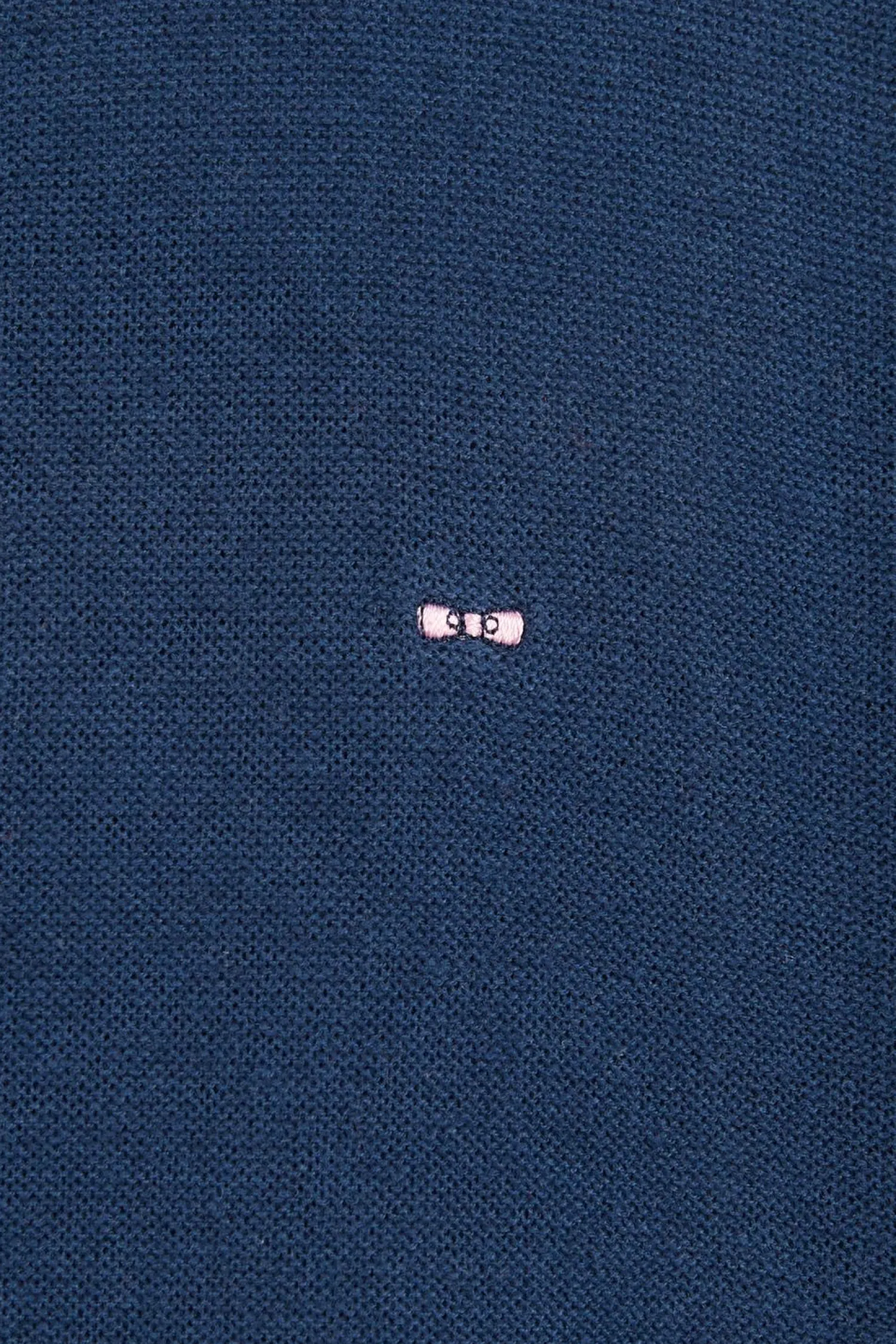 New Pu Beu En in eange Homme Pulls