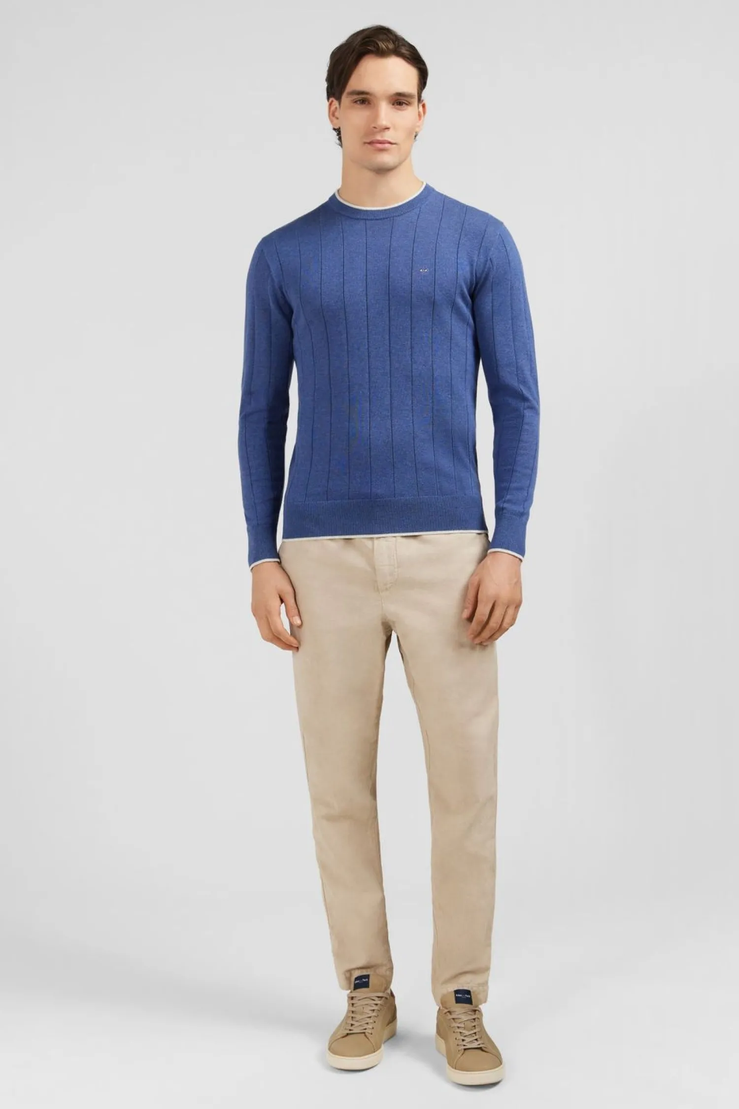 Best Pu Beu aie Fantaiie Homme Pulls