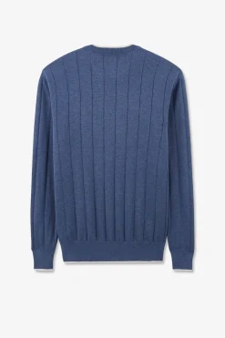 Best Pu Beu aie Fantaiie Homme Pulls