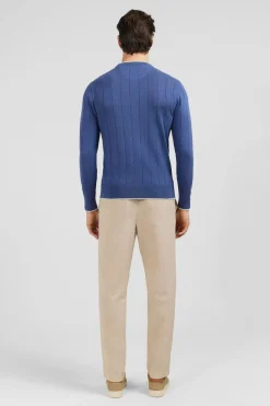 Best Pu Beu aie Fantaiie Homme Pulls