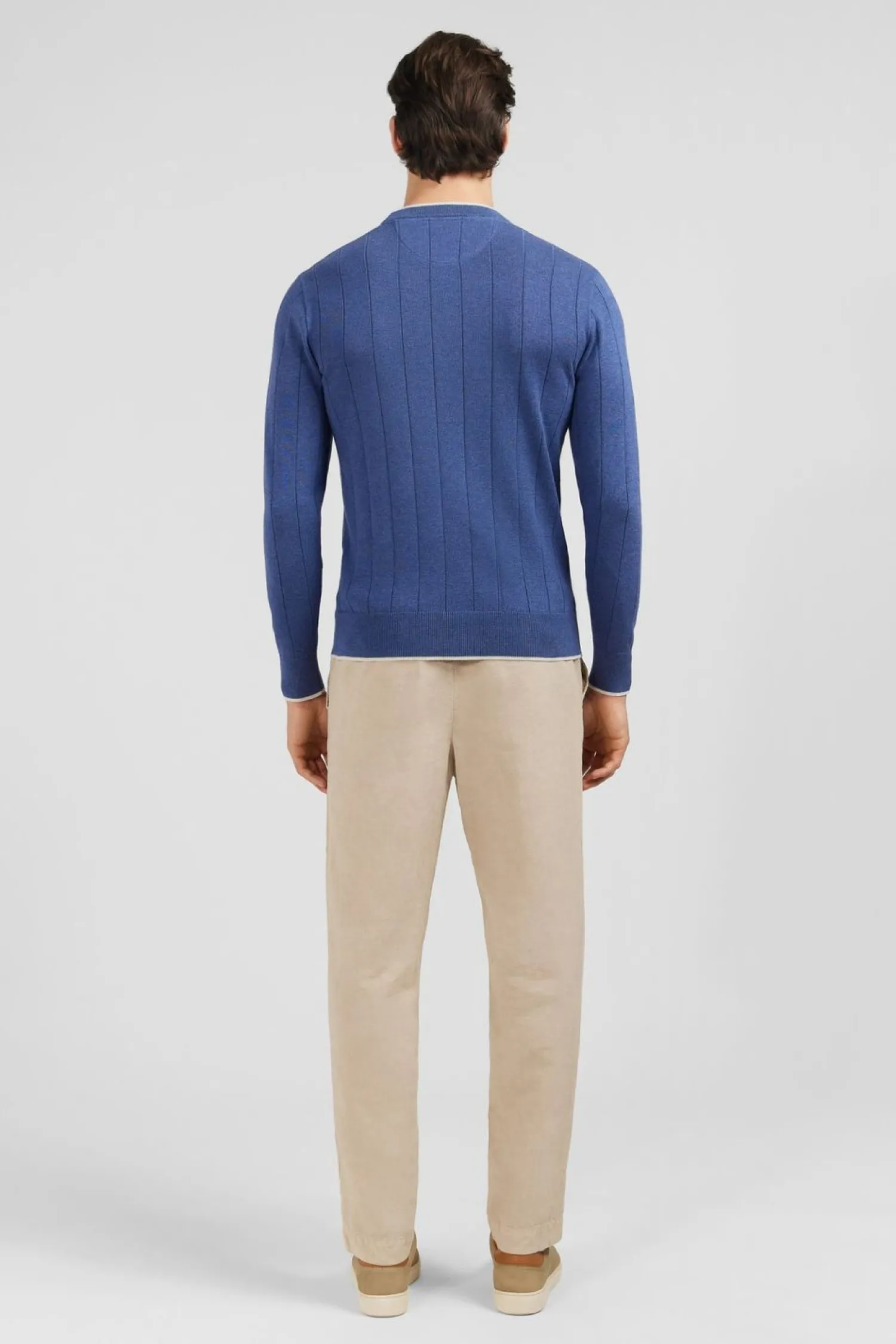 Best Pu Beu aie Fantaiie Homme Pulls