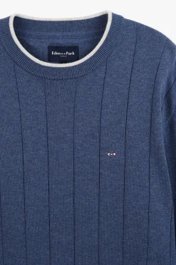 Best Pu Beu aie Fantaiie Homme Pulls