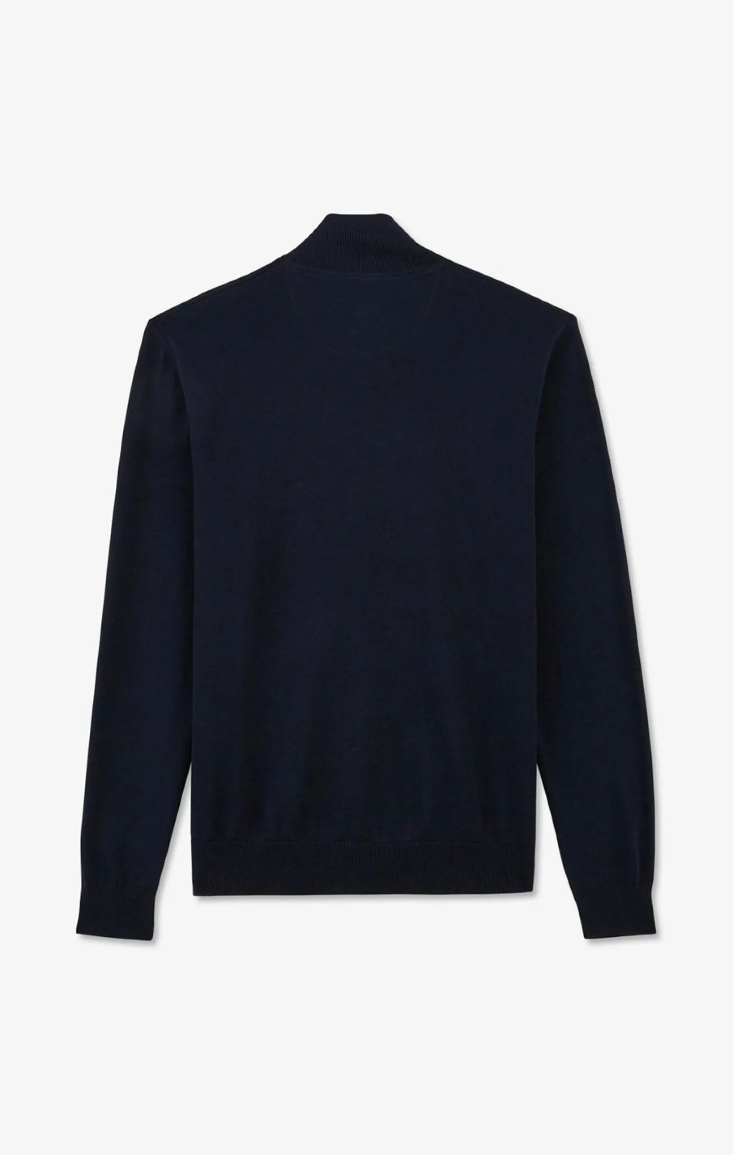 Sale Pu Beu arine A Co Caionneur En Coton Homme Pulls