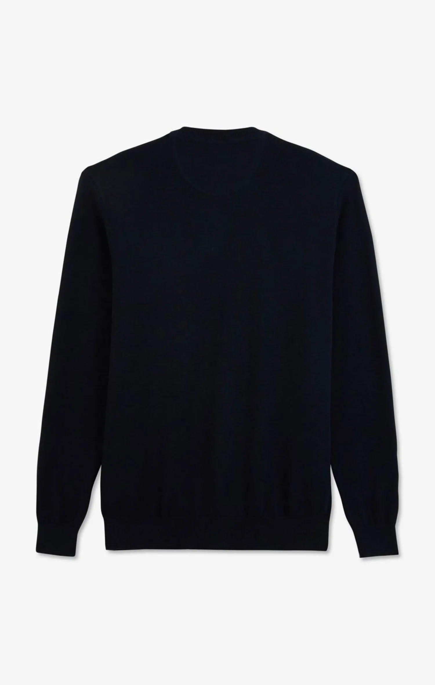 Clearance Pu Beu arine A Co V En Coton Homme Pulls