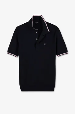Outlet Pu Beu arine A anche Courte Homme Maillots De Rugby