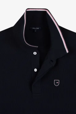 Outlet Pu Beu arine A anche Courte Homme Maillots De Rugby