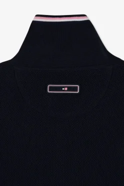 Outlet Pu Beu arine A anche Courte Homme Maillots De Rugby