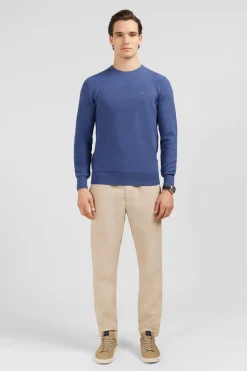 Pu Beu arine En aie Fantaiie Homme Pulls