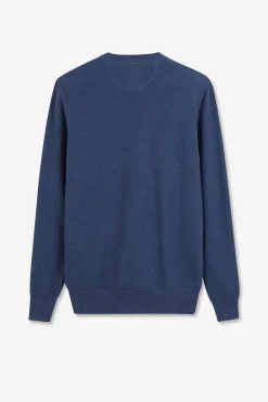 Pu Beu arine En aie Fantaiie Homme Pulls