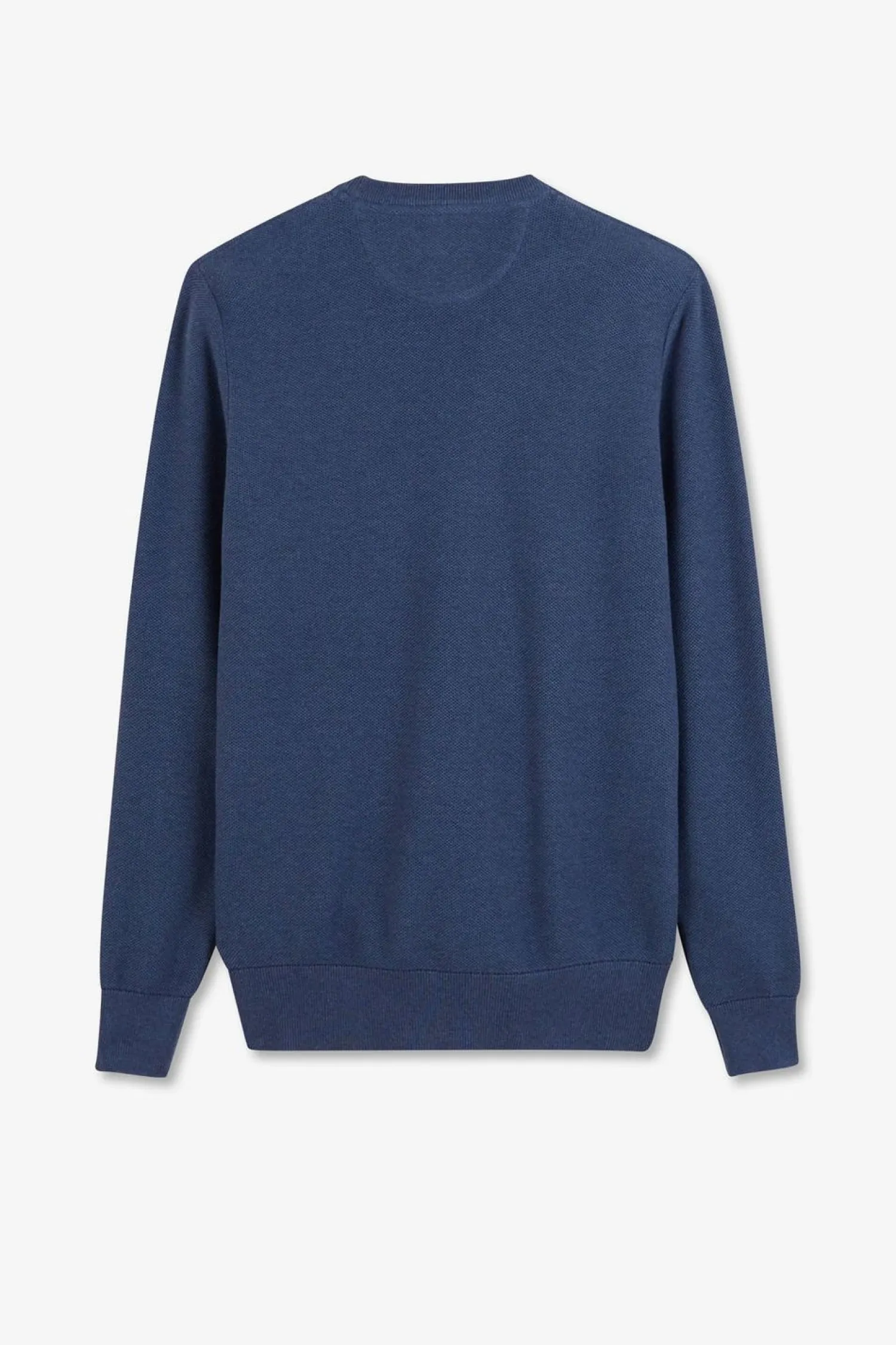 Pu Beu arine En aie Fantaiie Homme Pulls