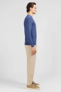 Pu Beu arine En aie Fantaiie Homme Pulls