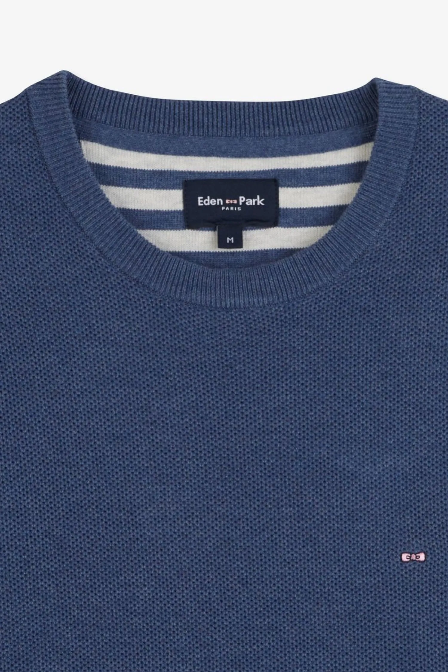 Pu Beu arine En aie Fantaiie Homme Pulls