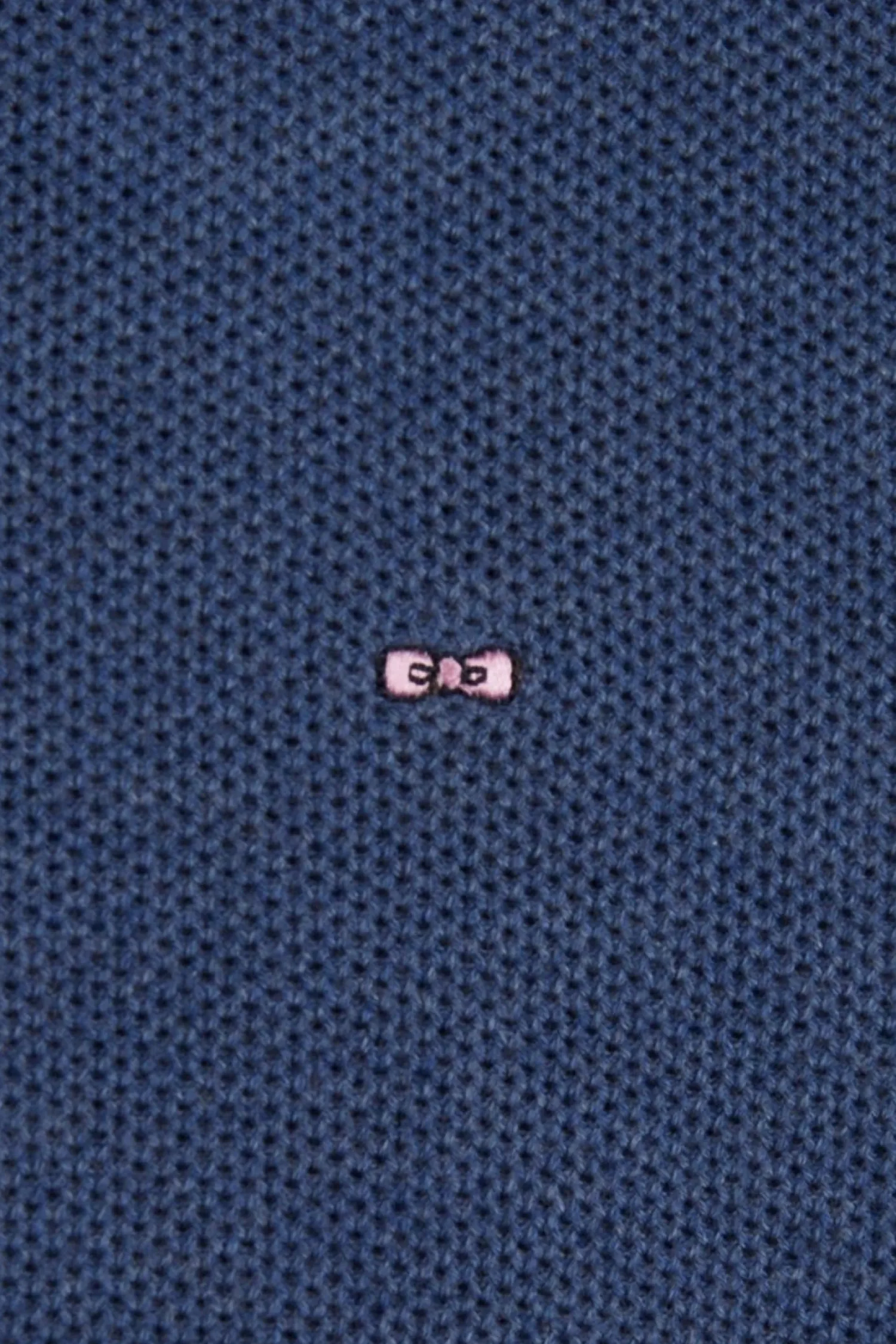 Pu Beu arine En aie Fantaiie Homme Pulls