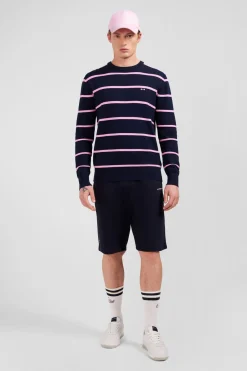 Online Pu Beu arine Raye Homme Pulls