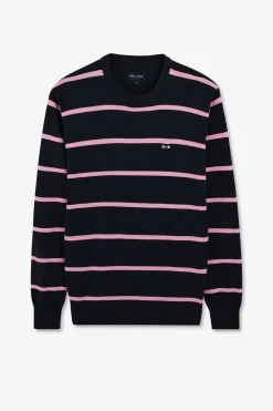 Online Pu Beu arine Raye Homme Pulls