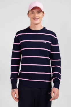 Online Pu Beu arine Raye Homme Pulls