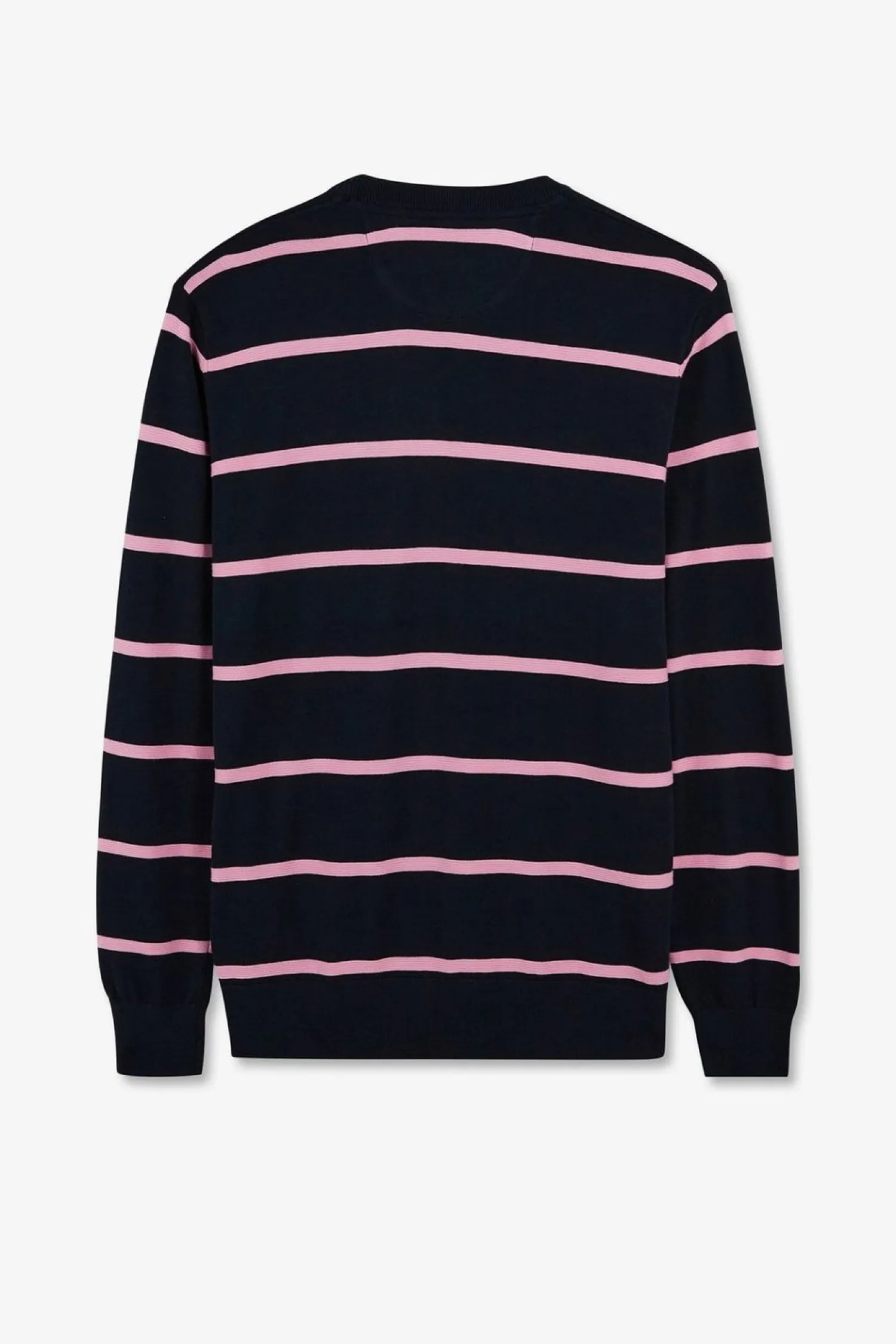 Online Pu Beu arine Raye Homme Pulls