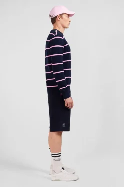 Online Pu Beu arine Raye Homme Pulls