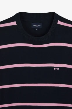 Online Pu Beu arine Raye Homme Pulls