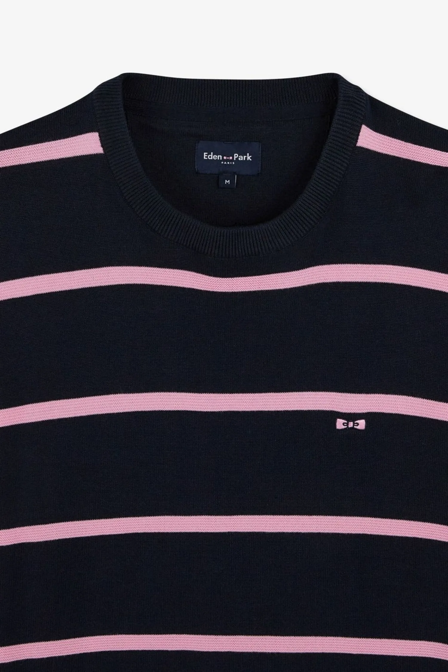 Online Pu Beu arine Raye Homme Pulls